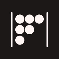 Finto (YC S25) logo - Similar company to Blockcamp.Io