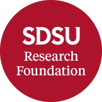 SDSU Research Foundation logo - Similar company to Sdsu Zip Launchpad