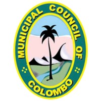 Colombo Municipal Council