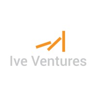 IVE Ventures BV logo - Similar company to Medihill