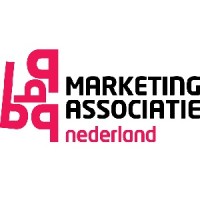 Marketing Associatie Nederland logo - Similar company to Marketing Tools