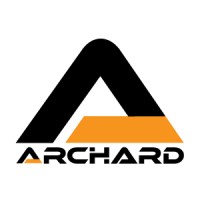 Archard Metal Coating logo - Similar company to Meta Decor Llc