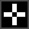 Emergency Windscreen Repair logo - Similar company to Technology Collaboration Center