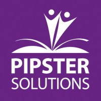 Pipster Solutions Ltd logo - Similar company to Apmp Uk