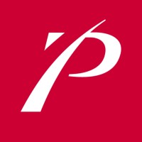 GH Phipps Wyoming logo - Similar company to Richardson Construction, Inc.