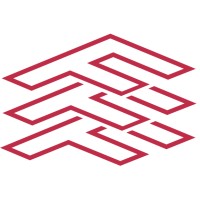 Fathom logo - Similar company to Indeed Solid Software Inc.