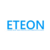 Stichting Eteon
