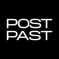 Post Past