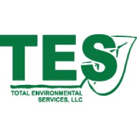 Total Environmental Services Llc.