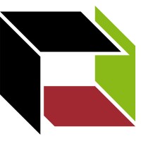 Metal Piega & Color Sagl logo - Similar company to Fablab-Riviera