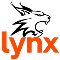 Lynx Planning & Engineering Inc. logo - Similar company to Mobia
