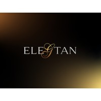 Elegtan logo - Similar company to Digital Media Guru