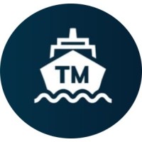 Transmisiones Marinas SAC logo - Similar company to Ebaby Group