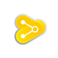UNSW Centre for Big Data Research in Health (CBDRH) logo - Similar company to Iotalytics Research And Analytics Solutions Private Limited