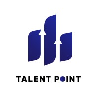 Talent Point logo - Similar company to Verification Technology Germany