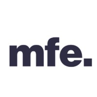 mfe. - Spezialisten für Arbeitsrecht logo - Similar company to Lust & Feast