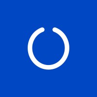 Domofy logo - Similar company to Foto Commo