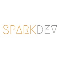 SparkDev FIU logo - Similar company to Spark.Dev