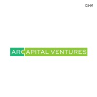 Arc Capital Ventures logo - Similar company to Access Direct Inc.