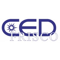 CED Frisco logo - Similar company to Ced Dallas Tx