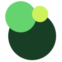Carbon Trail logo - Similar company to Touch Ai