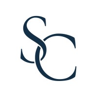Silver Creek Capital Management logo - Similar company to Maximalist Ventures