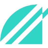 Ati Software & Automation logo - Similar company to Vio Yazılım