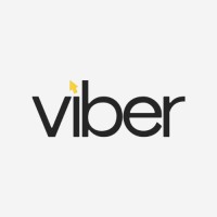 Viber Consulting Group Inc. logo - Similar company to Xppen