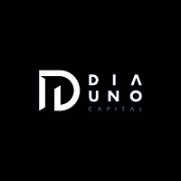 DIA UNO | CAPITAL logo - Similar company to Fluxsales