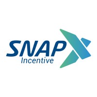 SnapX Incentive logo - Similar company to Momento Viagens