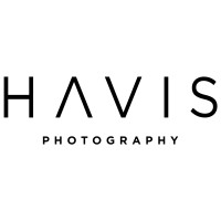 Havis Photography logo - Similar company to Cerial Projects Services