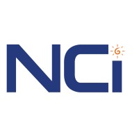 NCi logo - Similar company to National Cable Installations