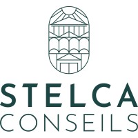 STELCA CONSEILS logo - Similar company to Days Legacy