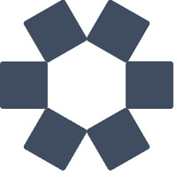 Datafutures logo - Similar company to Caserta