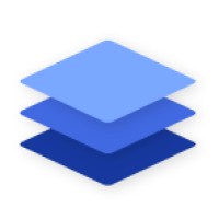 MLBlocks logo - Similar company to Hedge Labs