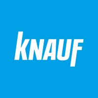 Knauf Middle East, Africa & South Asia logo - Similar company to Knauf Algérie