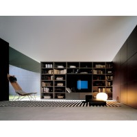 Richlin International logo - Similar company to Foundry Lighting