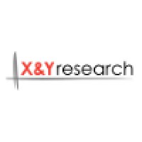 X&Y Research