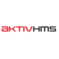 Aktiv HMS Prosjekt AS logo - Similar company to Wisely Company As