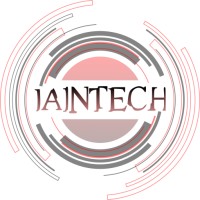 JainTech Gaming logo - Similar company to Jaintech Automation