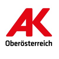Arbeiterkammer Oberösterreich logo - Similar company to Inuvolt Gmbh