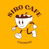 SIRO CAFE logo - Similar company to Linea Hogar Deco