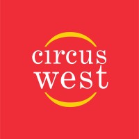 Circuswest Performing Arts Society