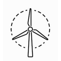 CHEMEXON FZCO logo - Similar company to Energypolls.Org