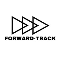 FORWARD TRACK logo - Similar company to Supernova Advisory