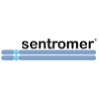 Sentromer DNA Technologies Inc. logo - Similar company to Bioeksen R&D Technologies