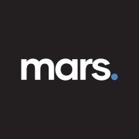 Mars Projects Pty Ltd logo - Similar company to Flex Fitouts