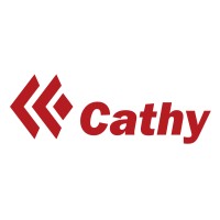 Cathy Accounting Firm logo - Similar company to Accounting Workshop