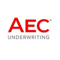 AEC Underwriting Agenzia di Assicurazione e Riassicurazione SpA - Lloyd's Coverholder logo - Similar company to All Risks