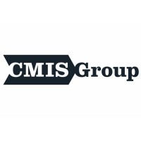 CMIS Group logo - Similar company to De Hypotheekshop